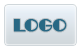 Логотип с. Дубиново. Дубинівський НВК «ЗОШ І–ІІІ ступенів – ДНЗ»